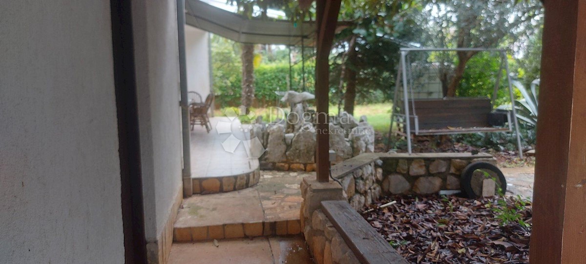 House For sale - ISTARSKA POREČ