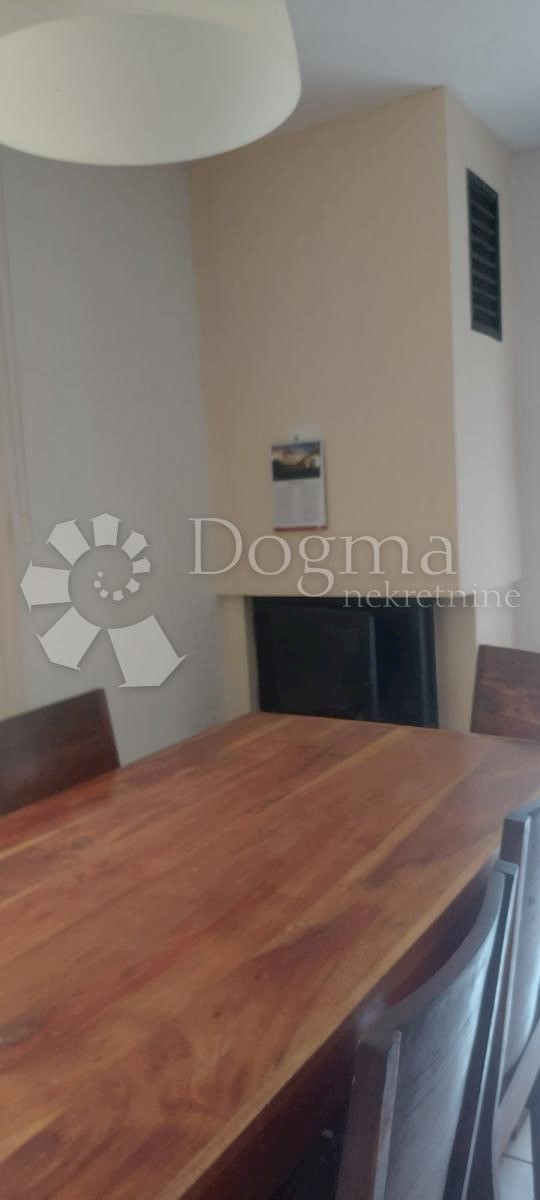 House For sale - ISTARSKA POREČ
