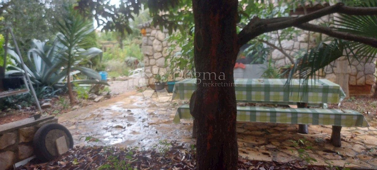 House For sale - ISTARSKA POREČ