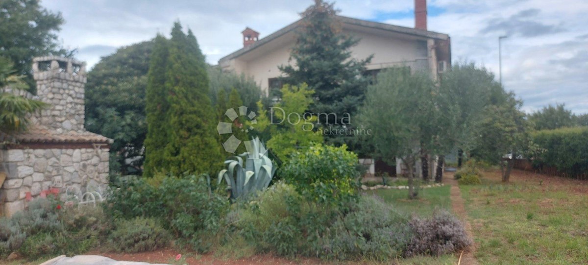 House For sale - ISTARSKA POREČ