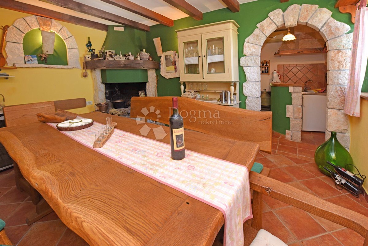 House For sale - ISTARSKA POREČ