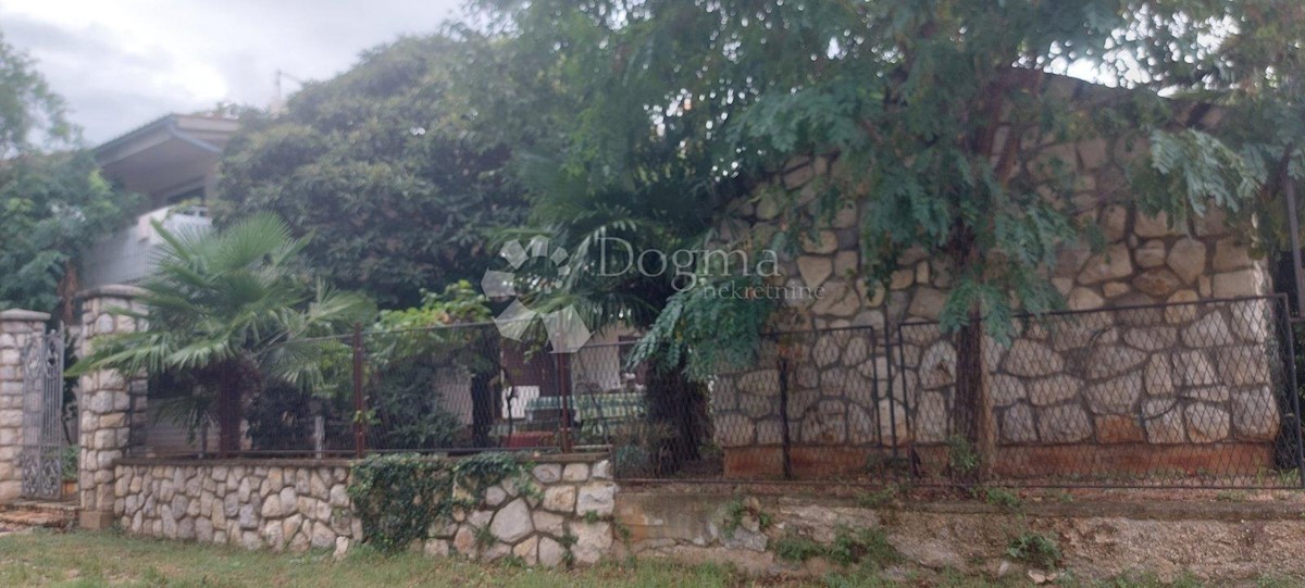 House For sale - ISTARSKA POREČ