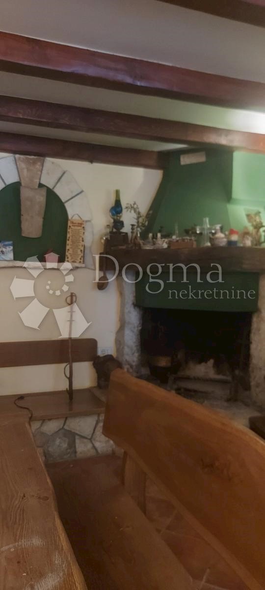House For sale - ISTARSKA POREČ