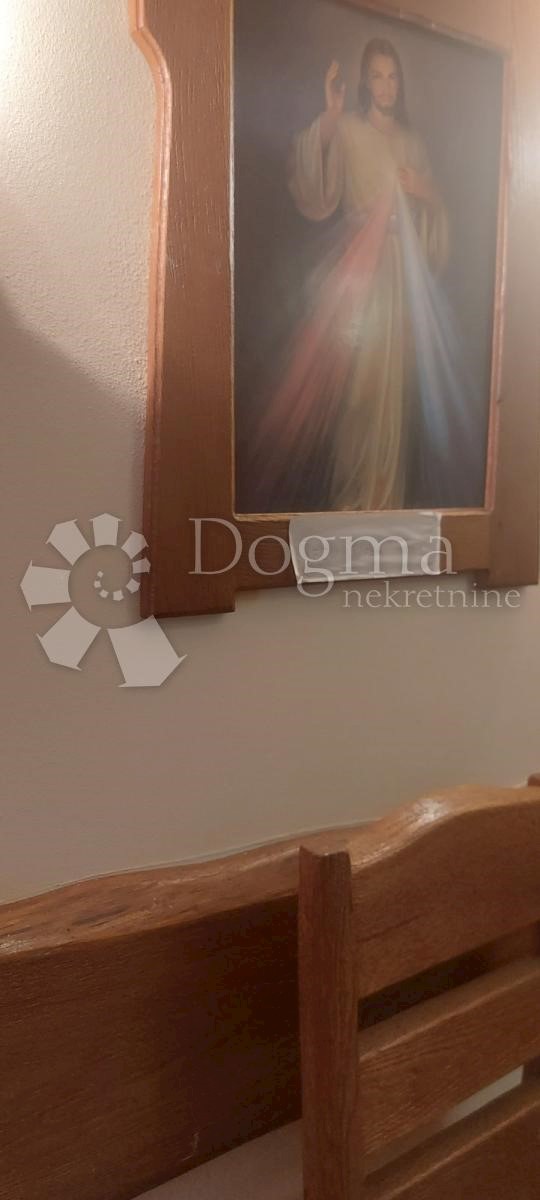 House For sale - ISTARSKA POREČ