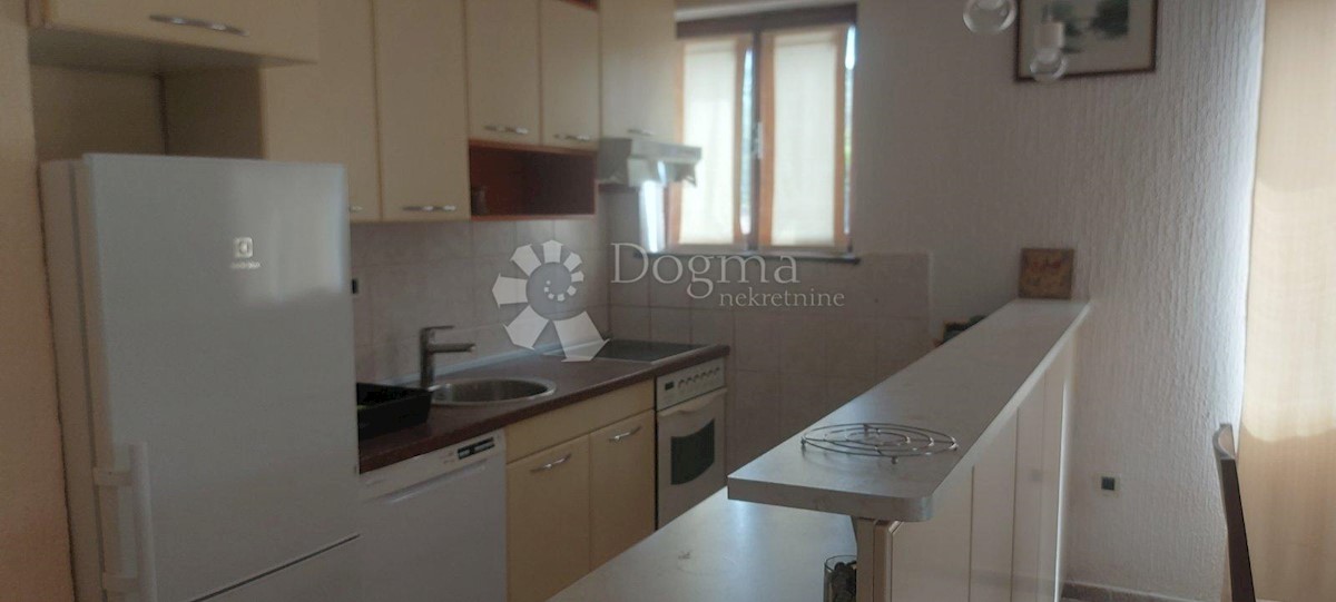House For sale - ISTARSKA POREČ