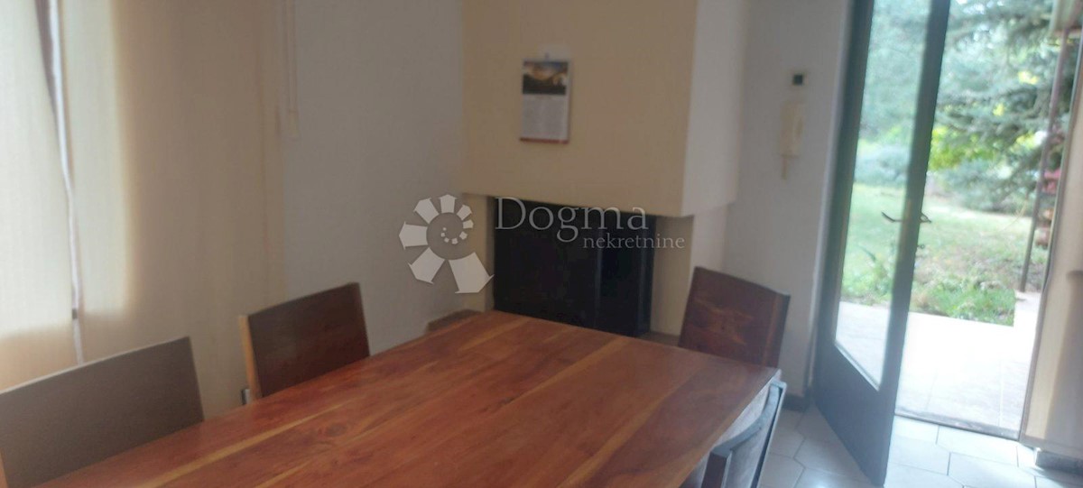 House For sale - ISTARSKA POREČ