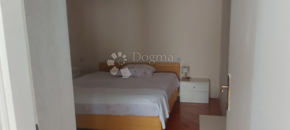 House For sale - ISTARSKA POREČ