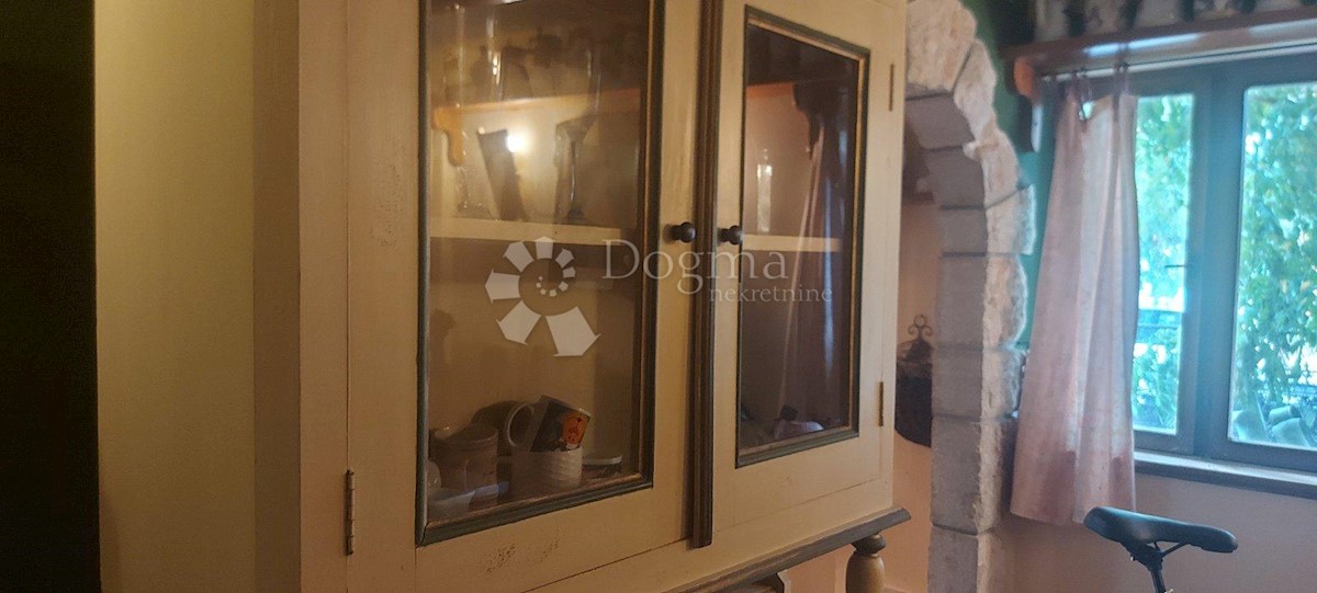 House For sale - ISTARSKA POREČ