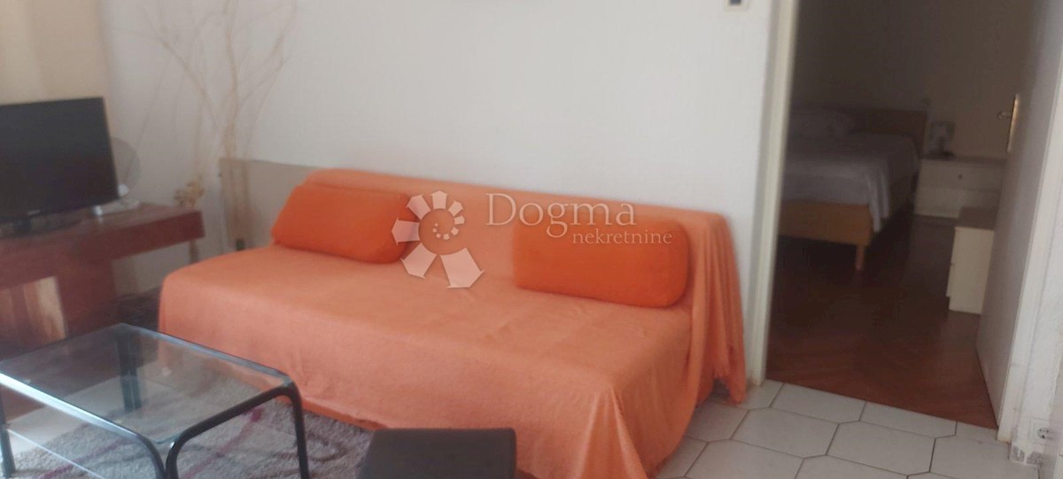 House For sale - ISTARSKA POREČ