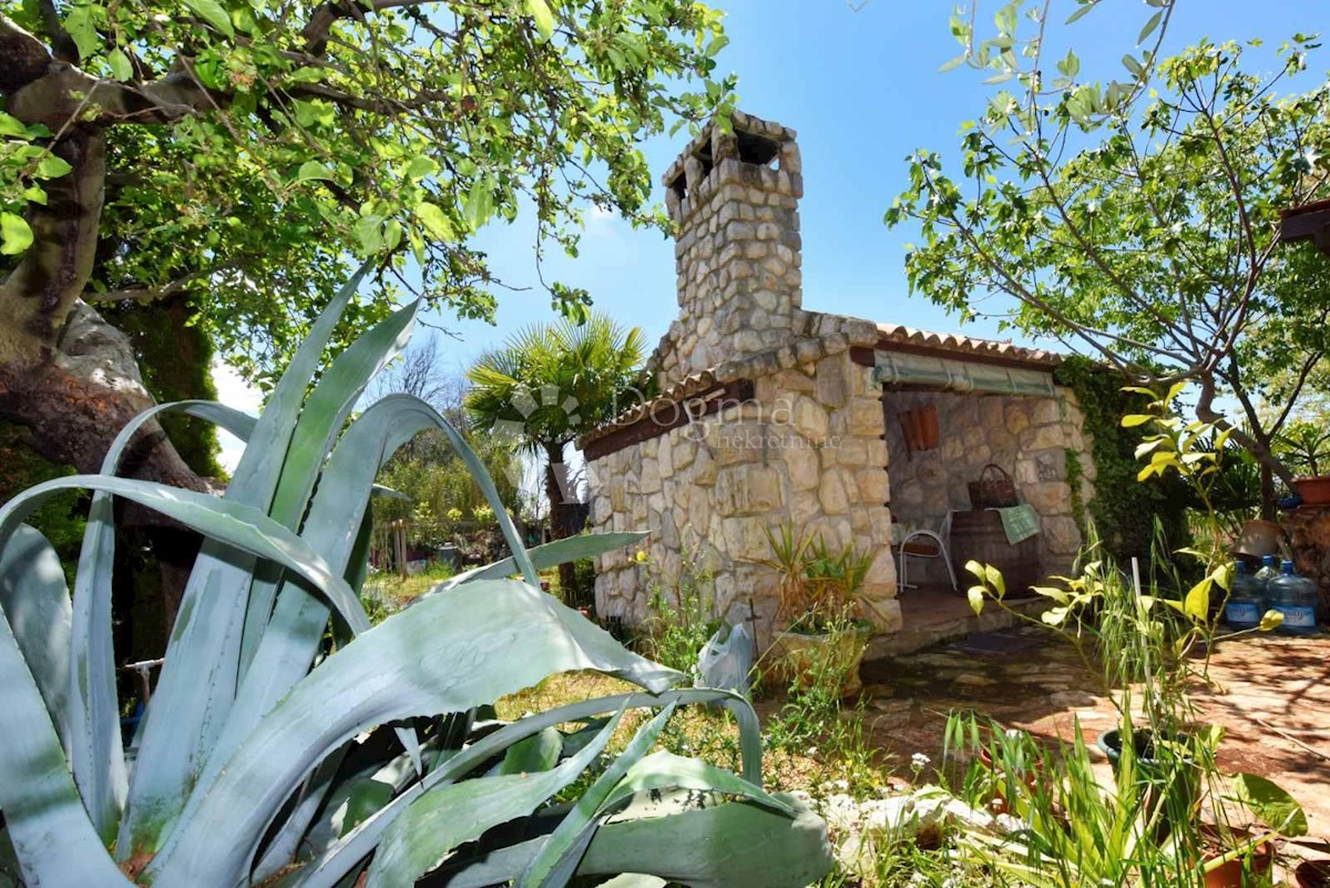 House For sale - ISTARSKA POREČ