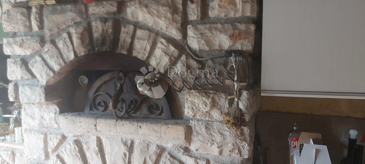 House For sale - ISTARSKA POREČ