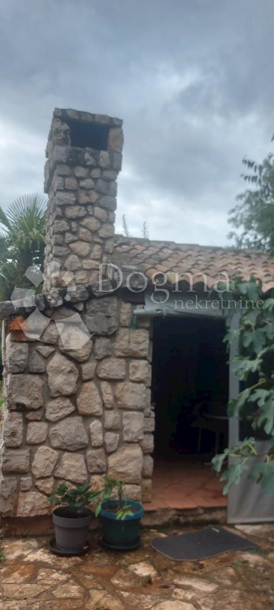 House For sale - ISTARSKA POREČ