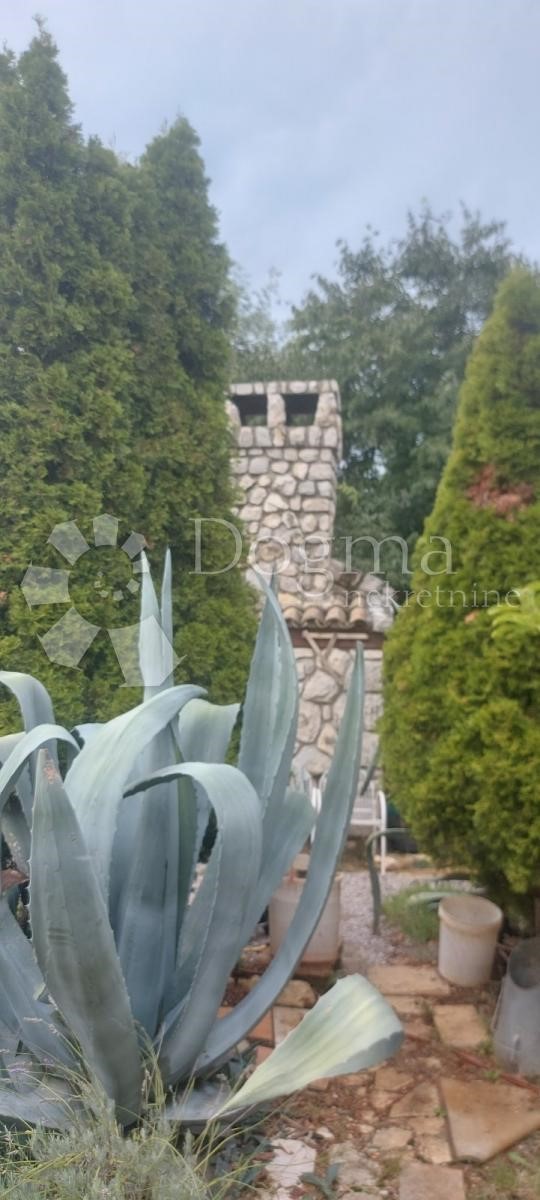 House For sale - ISTARSKA POREČ