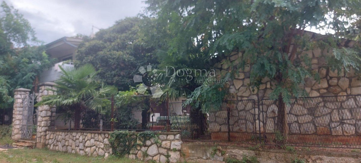 House For sale - ISTARSKA POREČ