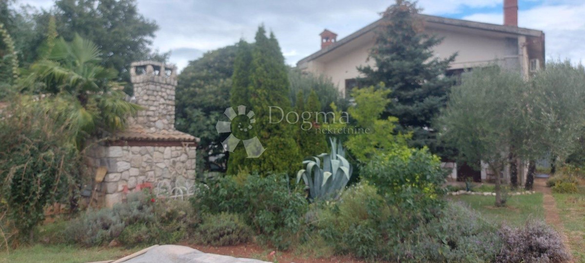 House For sale - ISTARSKA POREČ