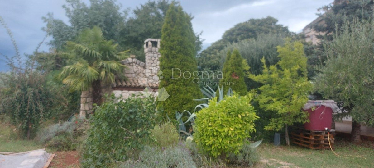 House For sale - ISTARSKA POREČ