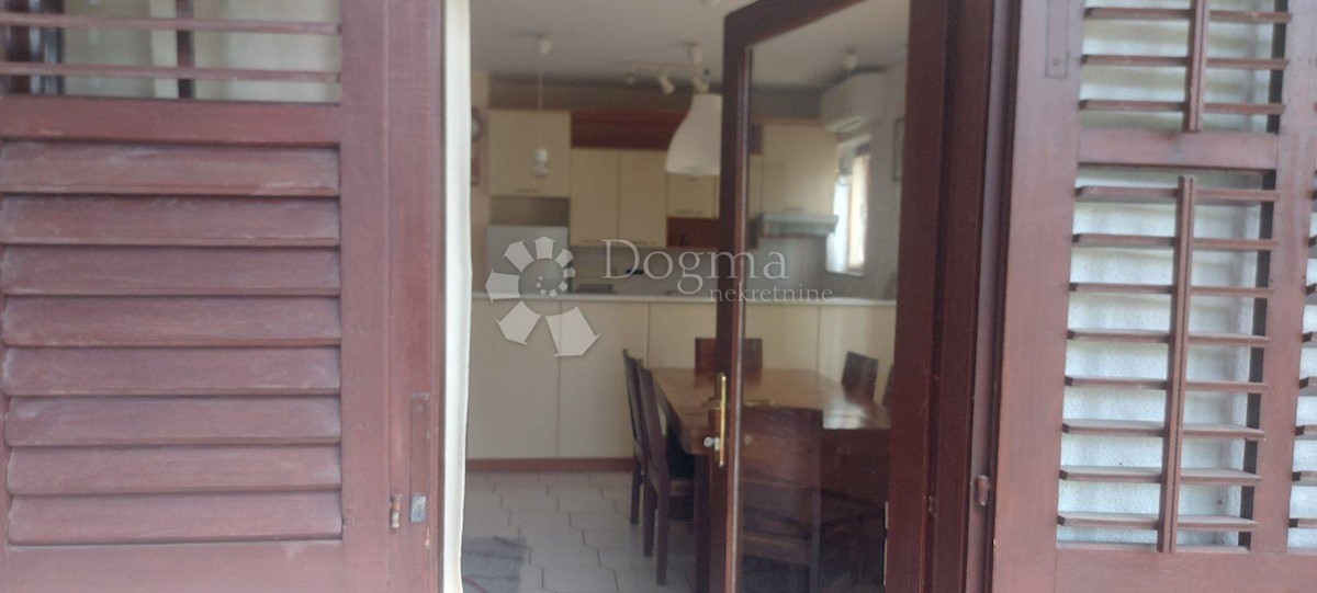 House For sale - ISTARSKA POREČ
