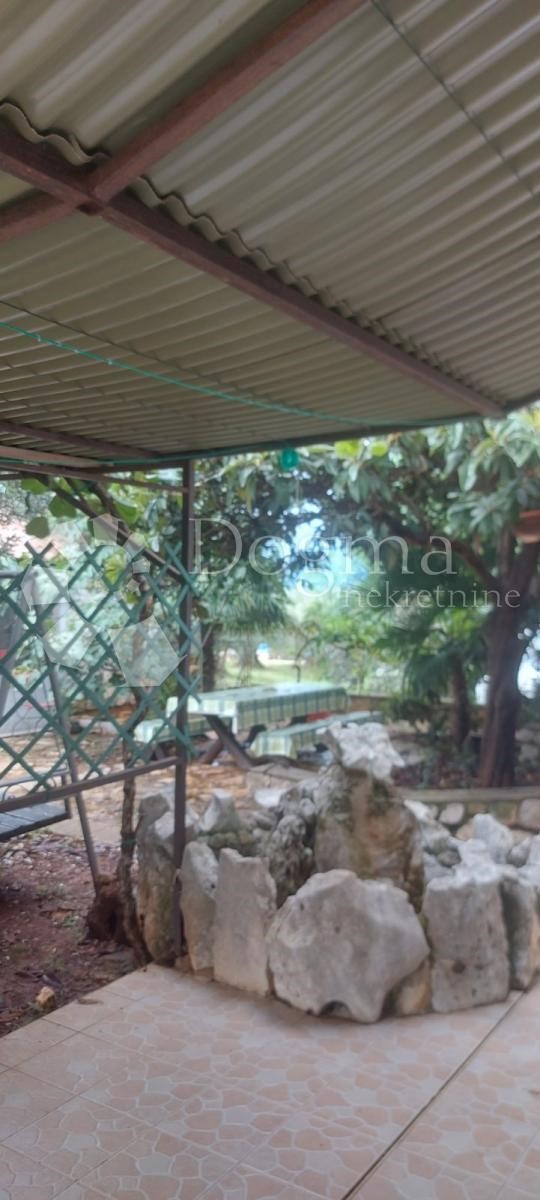 House For sale - ISTARSKA POREČ