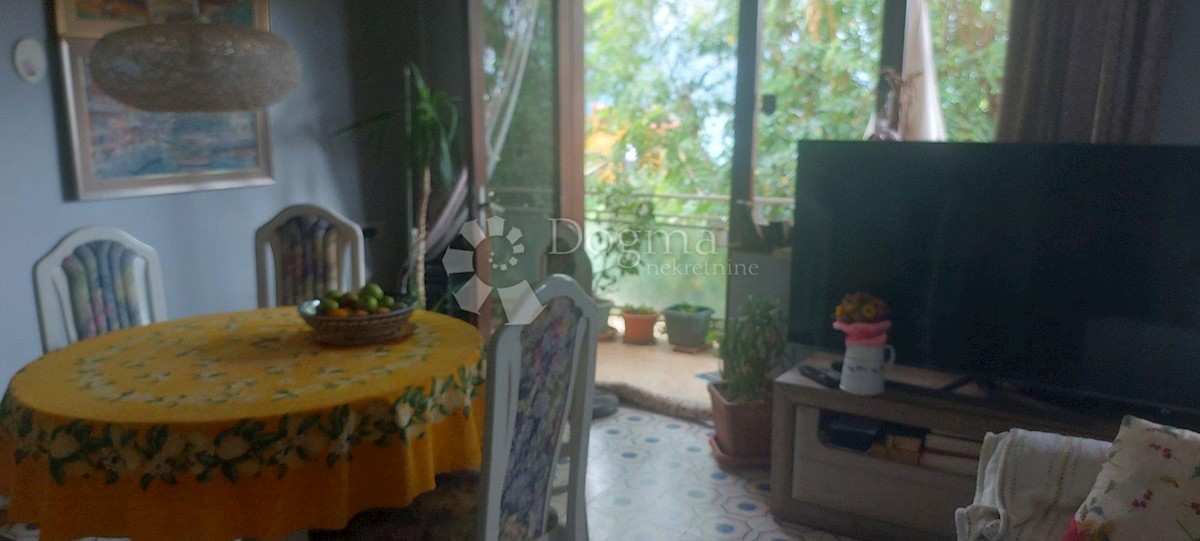 House For sale - ISTARSKA POREČ