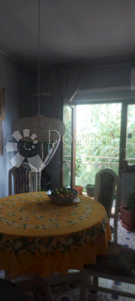 House For sale - ISTARSKA POREČ
