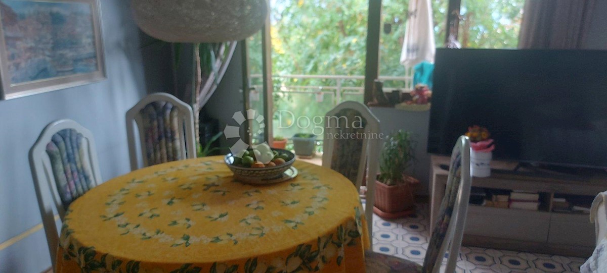House For sale - ISTARSKA POREČ