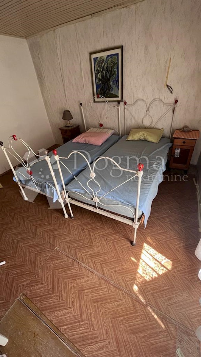 Haus Zu verkaufen - PRIMORSKO-GORANSKA MALI LOŠINJ