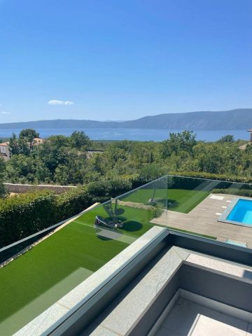 Casa in vendita 186 m² – Krk