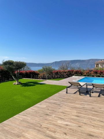 House For sale - Primorsko-goranska Krk - foto 2/23