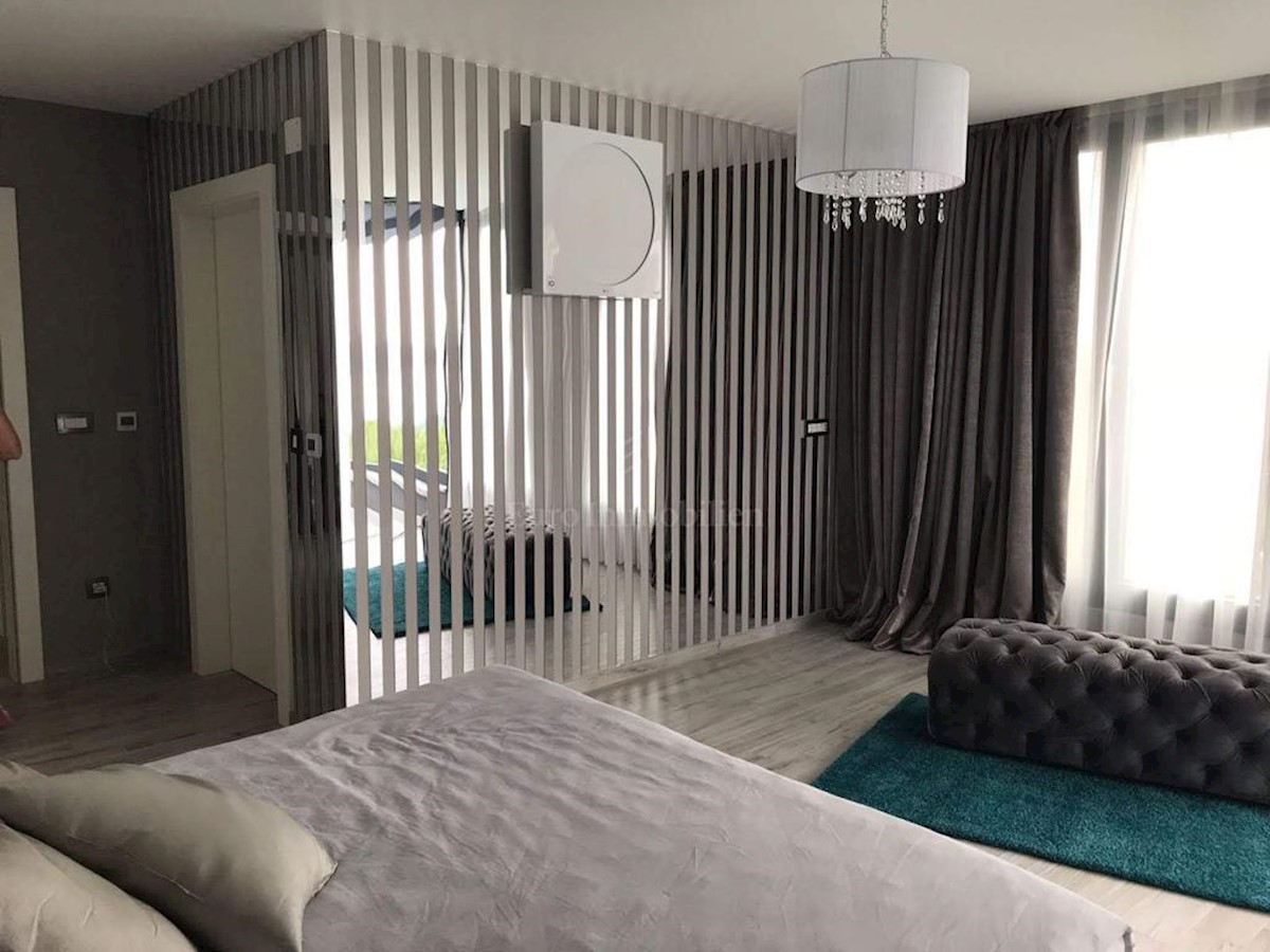 House For sale - PRIMORSKO-GORANSKA KRK