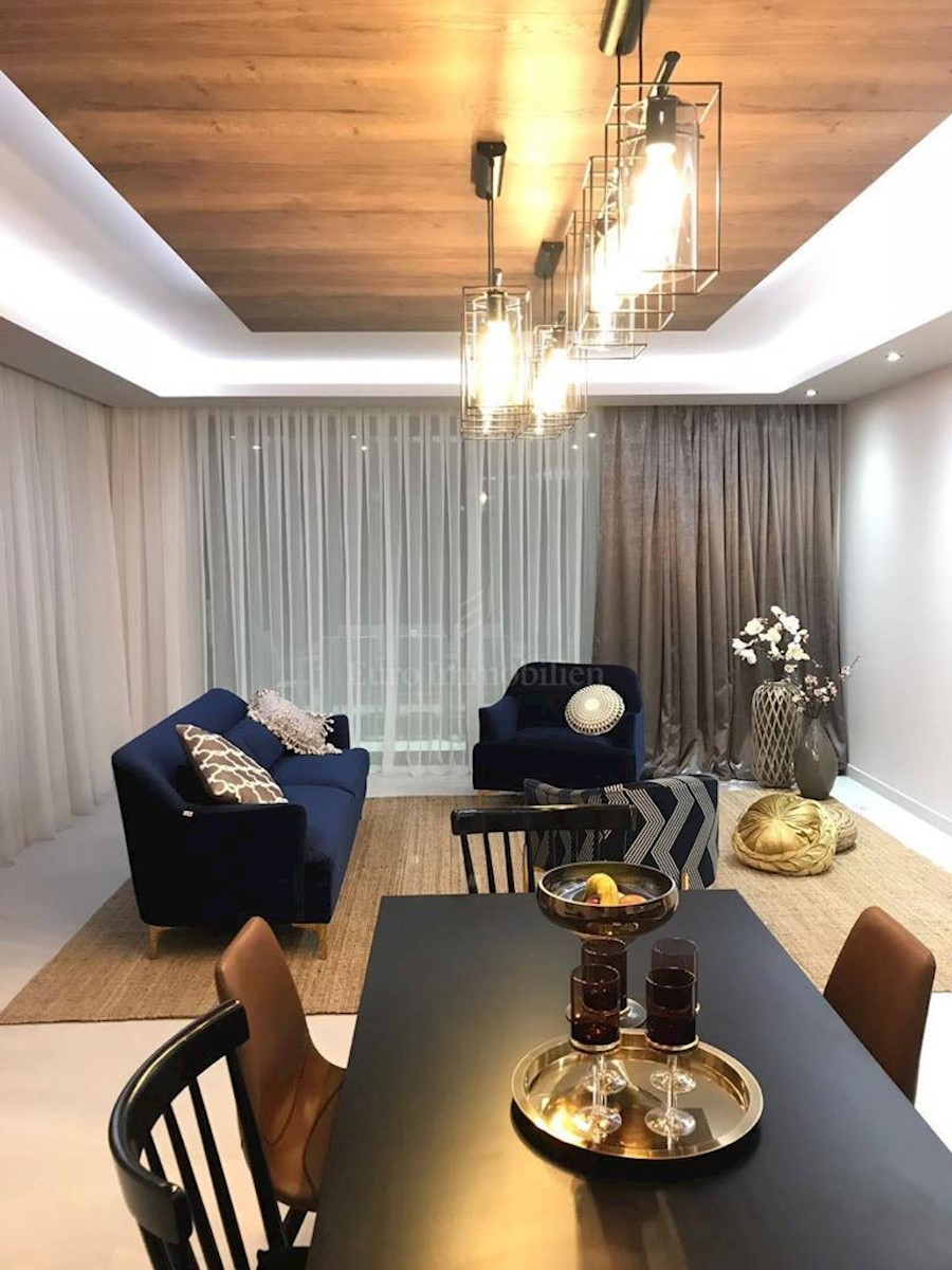 House For sale - PRIMORSKO-GORANSKA KRK