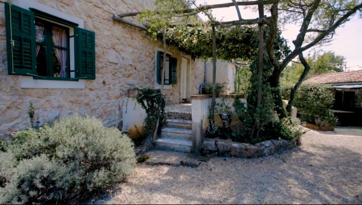 Haus Zu verkaufen - Primorsko-goranska Krk - foto 5/49