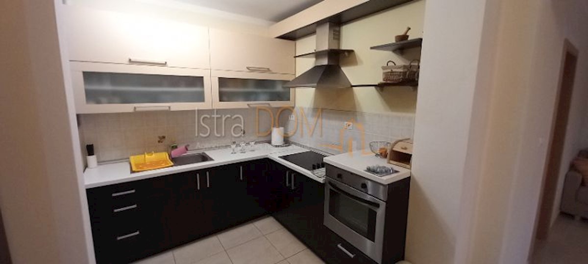 Apartmán Na predaj