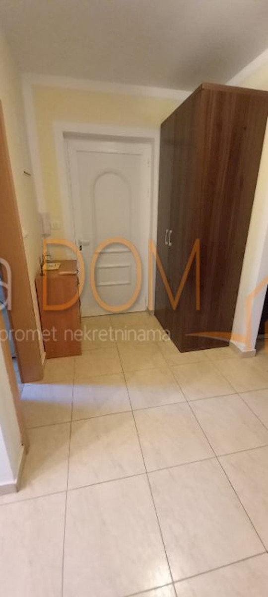 Apartmán Na predaj - ISTARSKA LIŽNJAN