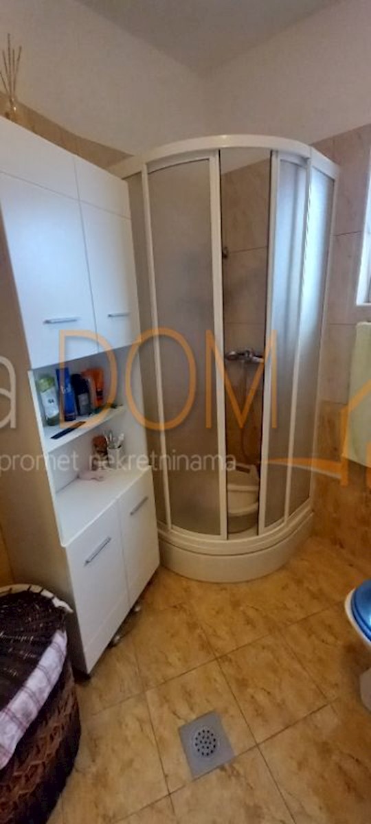 Apartmán Na predaj - ISTARSKA LIŽNJAN