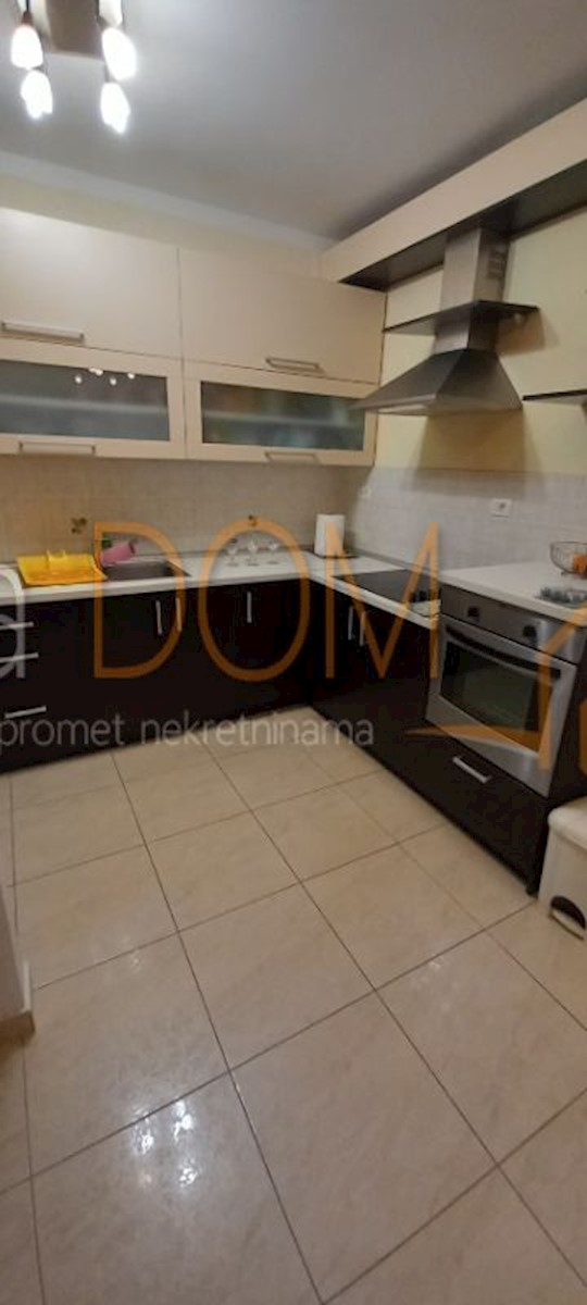 Apartmán Na predaj - ISTARSKA LIŽNJAN