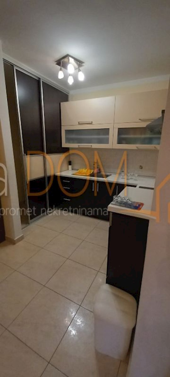 Apartmán Na predaj - ISTARSKA LIŽNJAN
