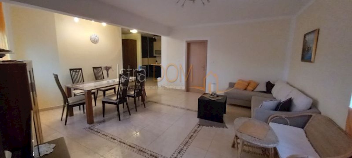 Apartmán Na predaj - ISTARSKA LIŽNJAN