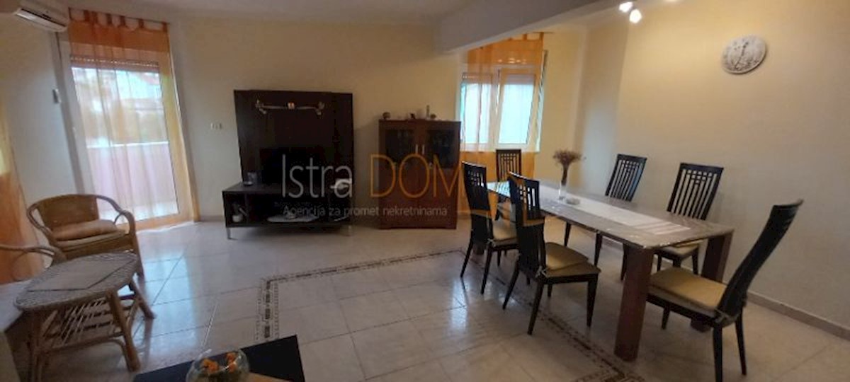 Apartmán Na predaj - ISTARSKA LIŽNJAN