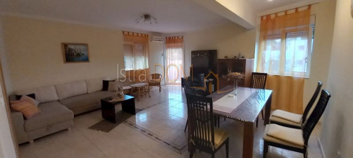 Apartmán Na predaj - ISTARSKA LIŽNJAN