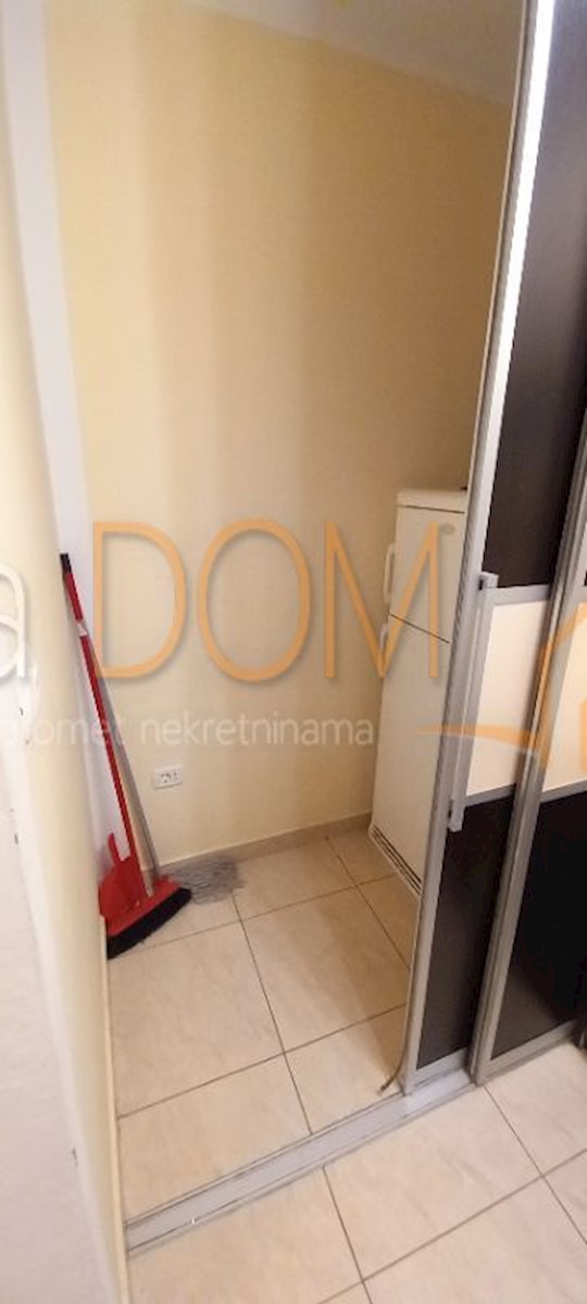 Apartmán Na predaj - ISTARSKA LIŽNJAN