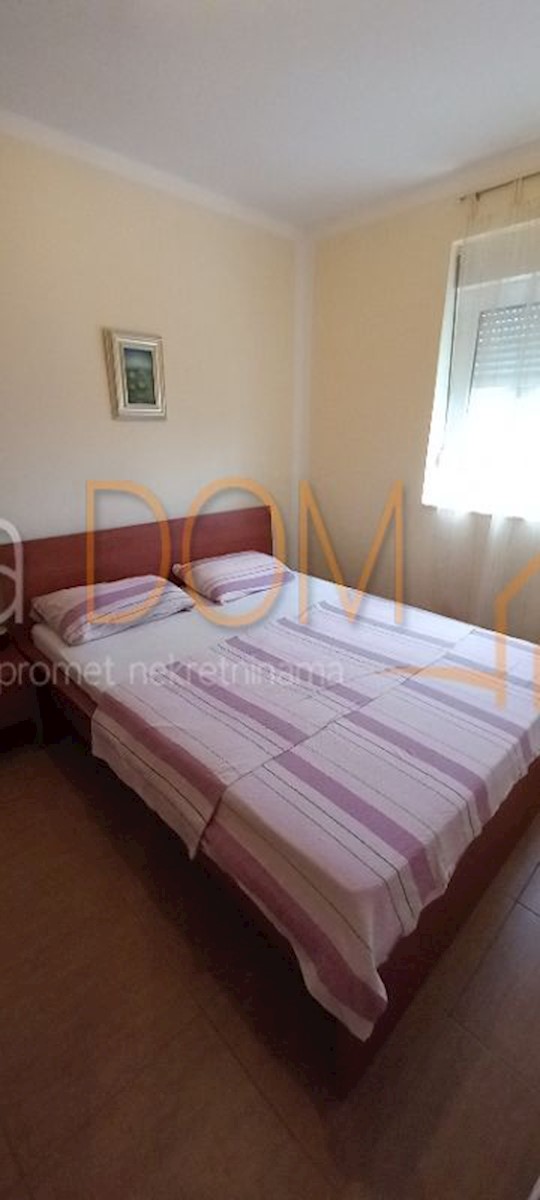 Apartmán Na predaj - ISTARSKA LIŽNJAN