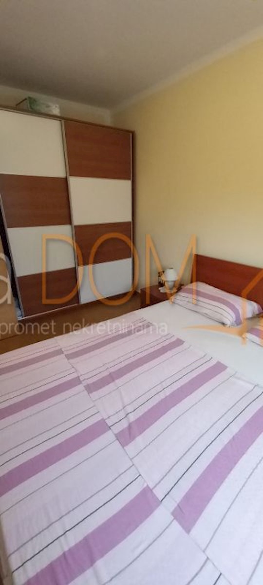 Apartmán Na predaj - ISTARSKA LIŽNJAN