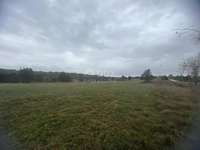 Terreno In vendita - Istarska Labin - foto 2/4