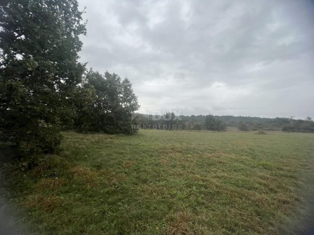 Terreno In vendita - Istarska Labin - foto 3/4