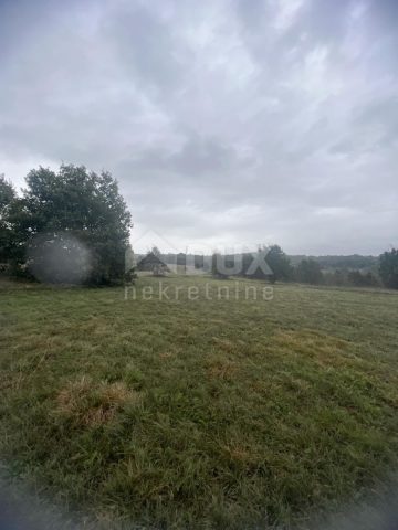 Terreno In vendita - Istarska Labin - foto 4/4