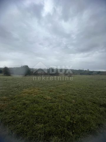 Parcela Naprodaj - Istarska Labin - foto 5/5