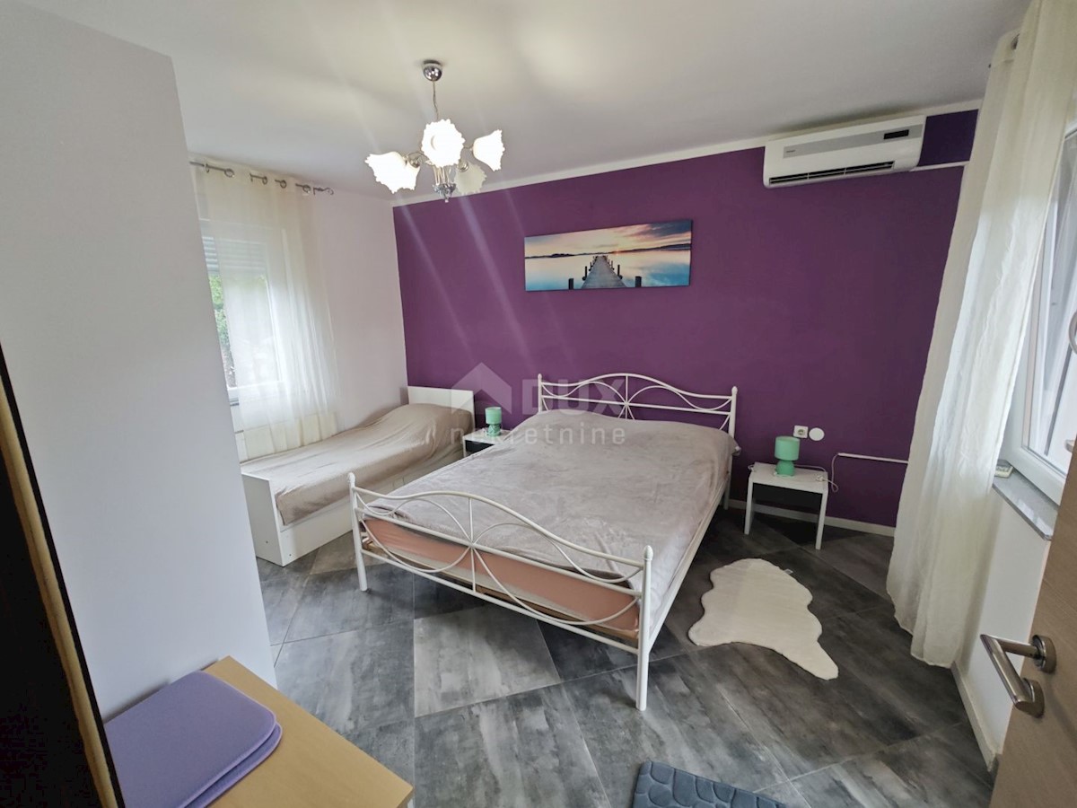 Kuća Na prodaju - PRIMORSKO-GORANSKA VINODOLSKA OPĆINA