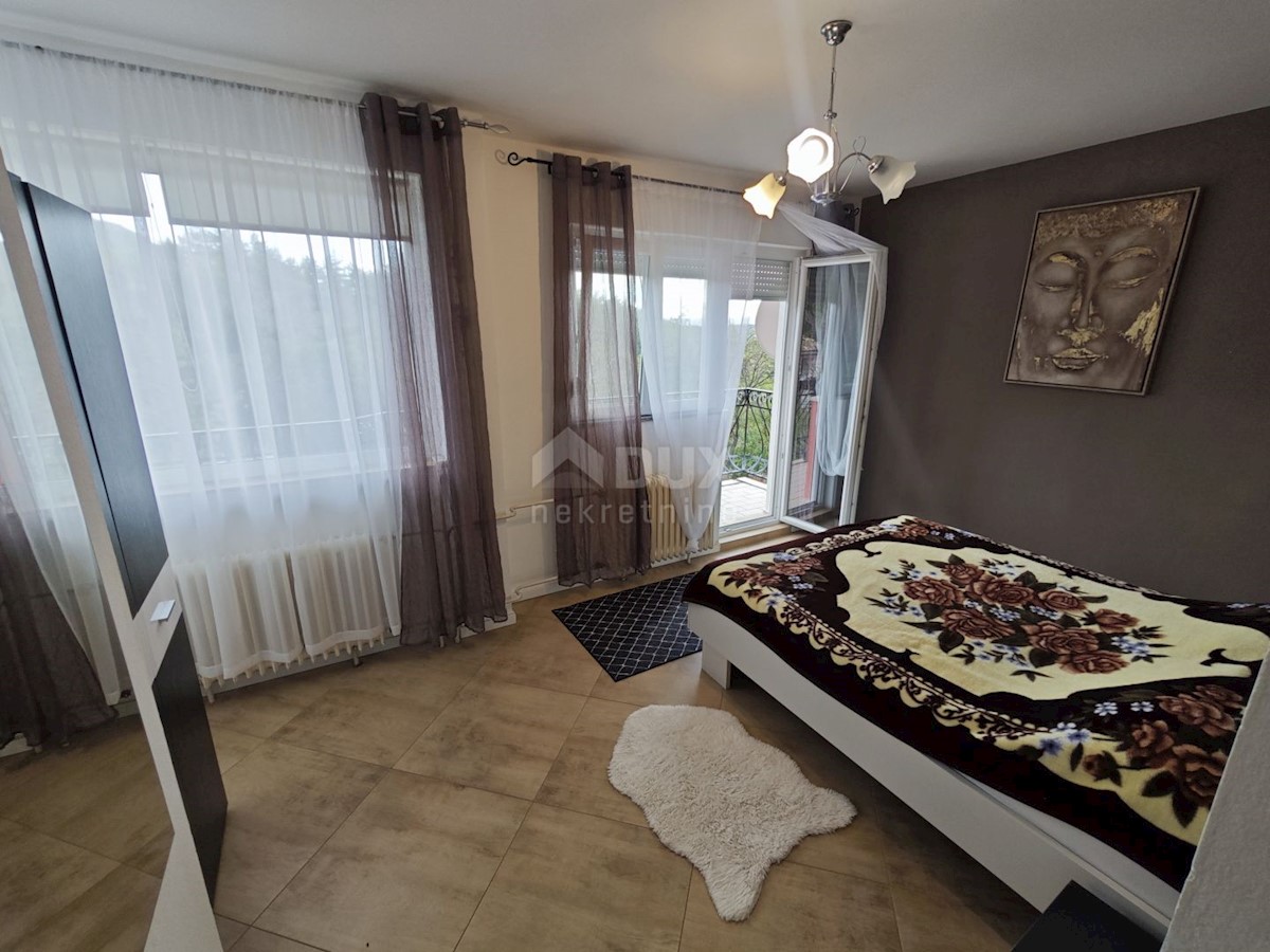 Kuća Na prodaju - PRIMORSKO-GORANSKA VINODOLSKA OPĆINA