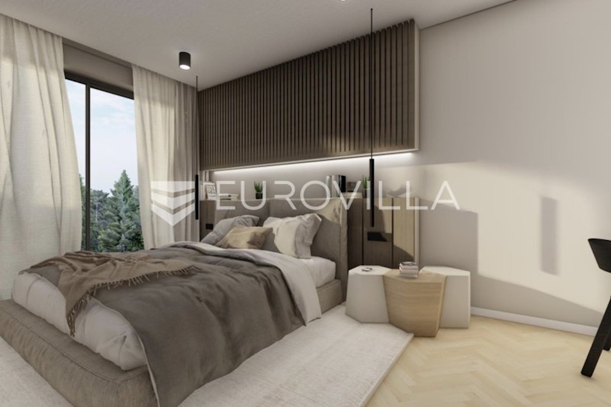 Apartment Zu verkaufen - ISTARSKA TAR-VABRIGA