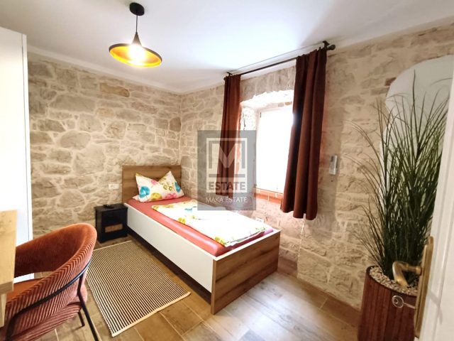 Haus Zu verkaufen - Istarska Poreč - foto 5/15